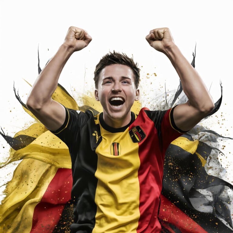 alineaciones de 1. fc düren contra bayern munich