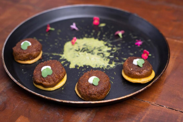 food jalbiteblog trend justalittlebite