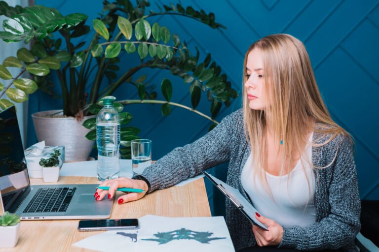 the://vital-mag.net blog