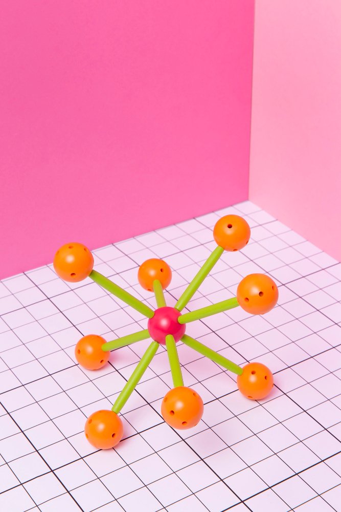 octordle hints