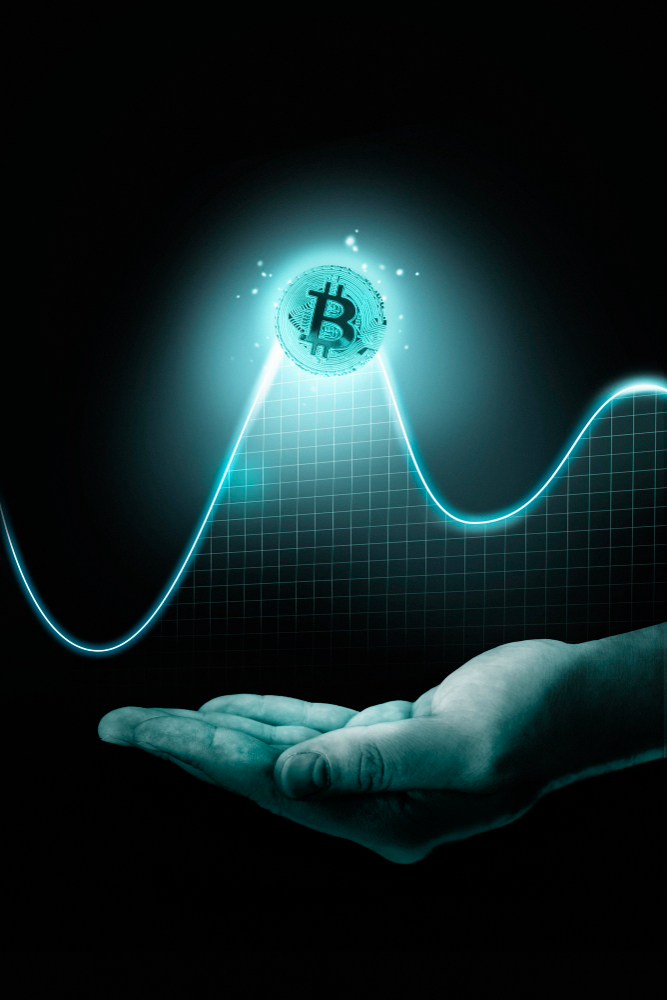 newznav.com crypto archives page