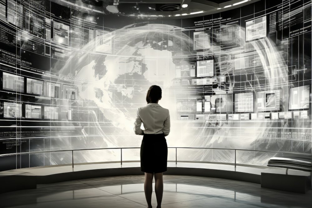 innovations news dualmedia