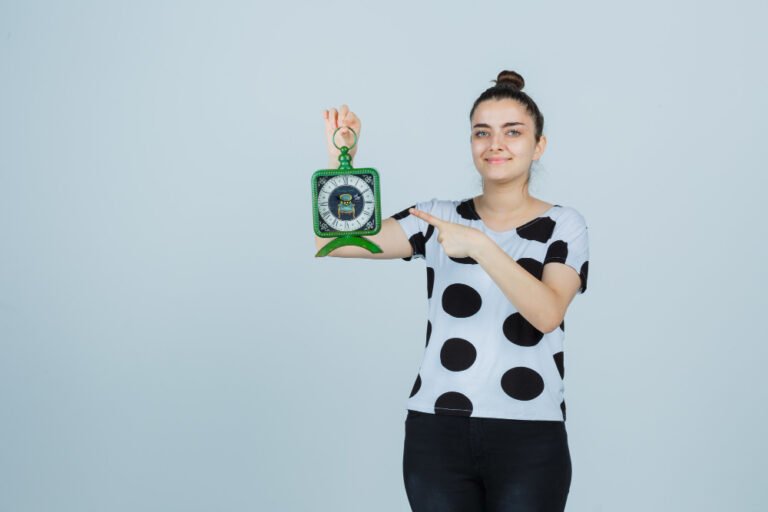 rashida tlaib net worth