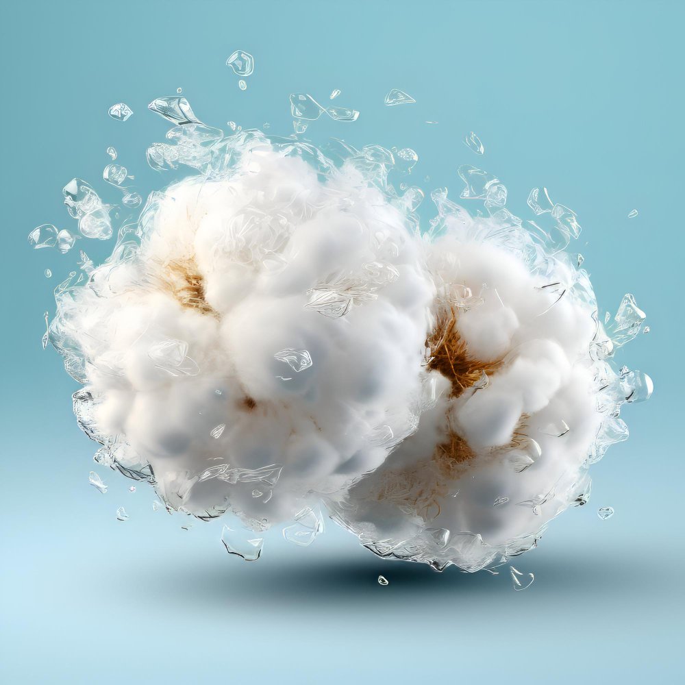 c.b. cotton wikipedia