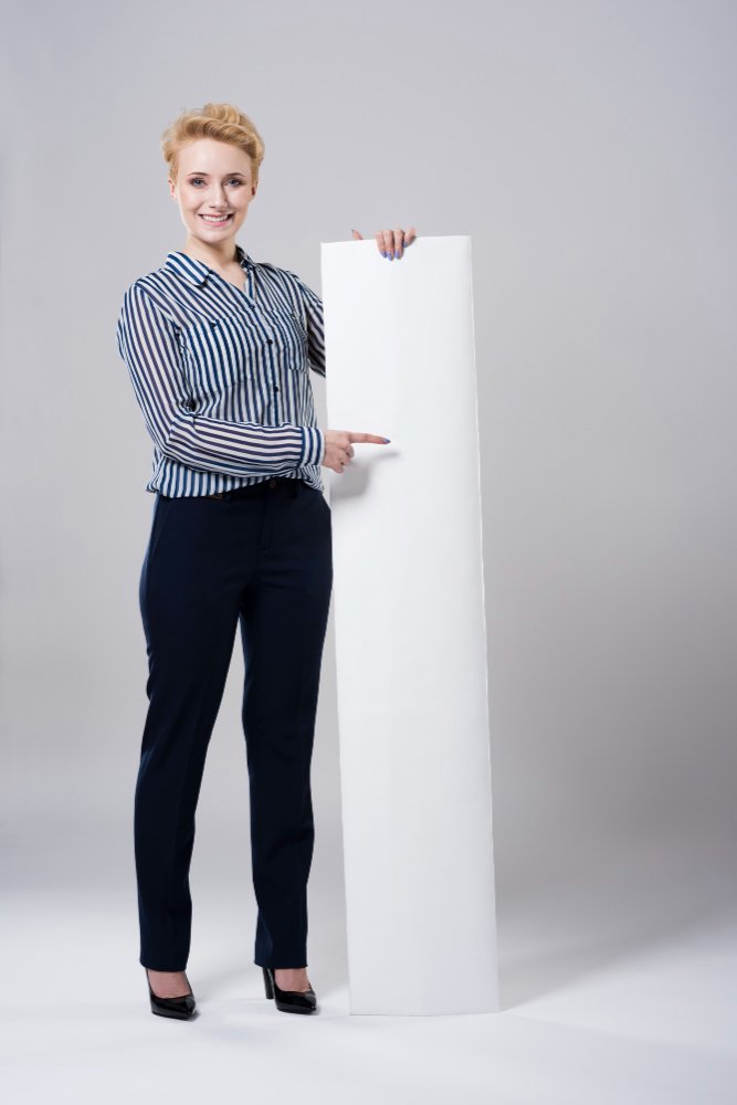 dagen mcdowell height
