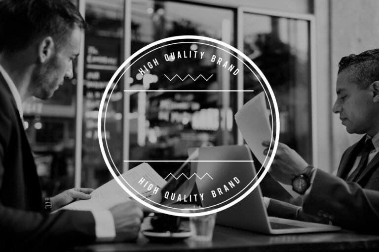 emblem provider portal