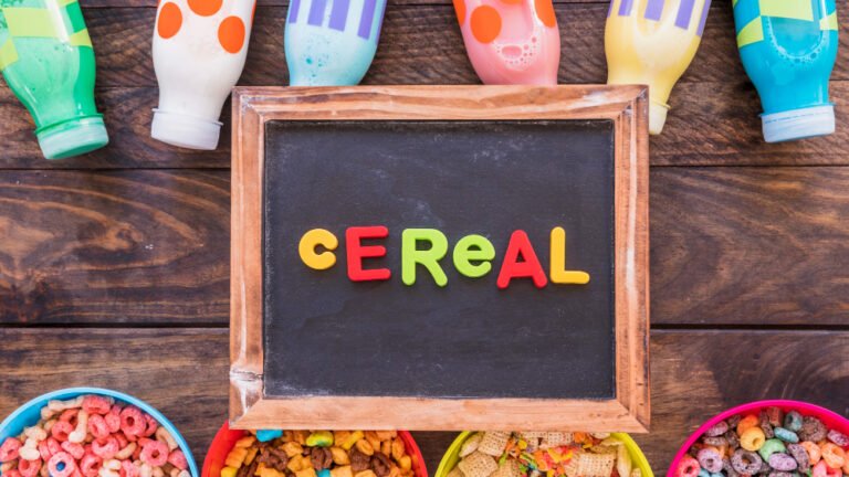 la curiosidad lyrics ivan cornejo in english