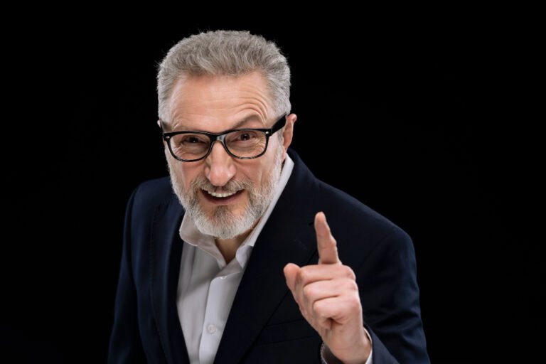 how old is steve harvey