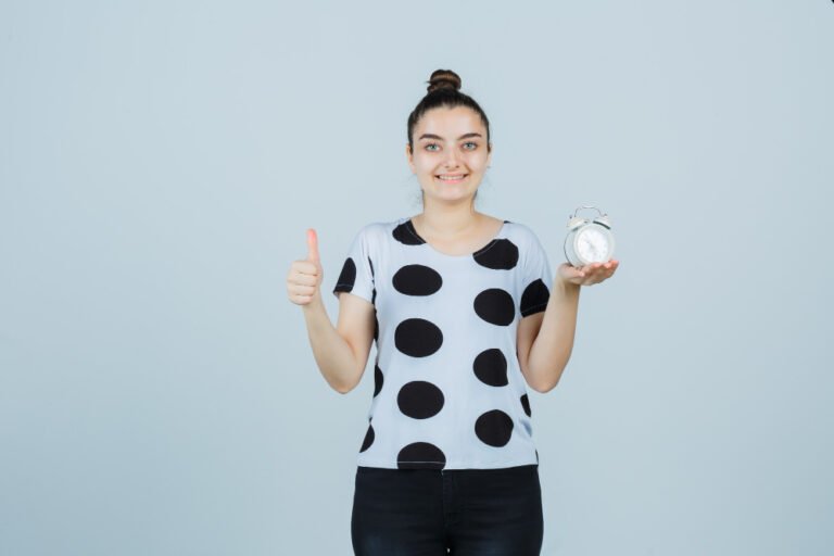 zeeko zaki net worth