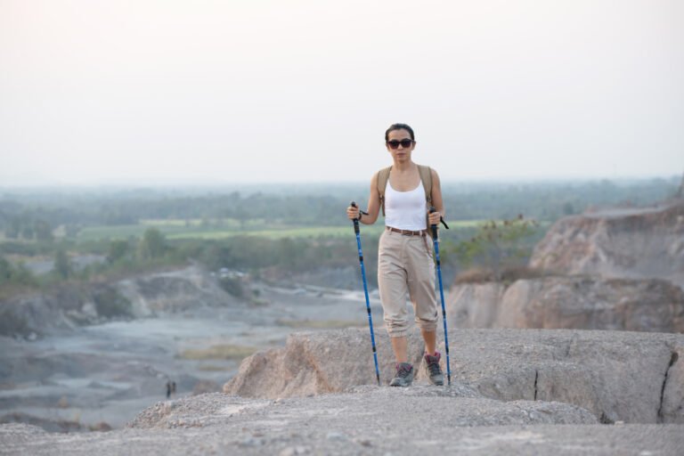 walker scobell net worth