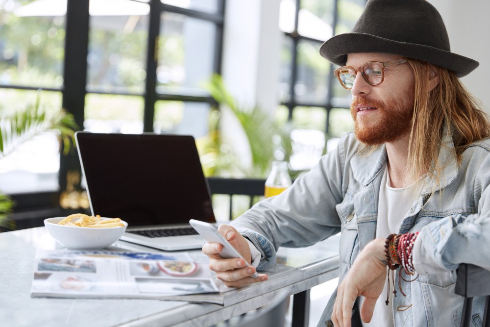 fintechzoom.com lifestyle