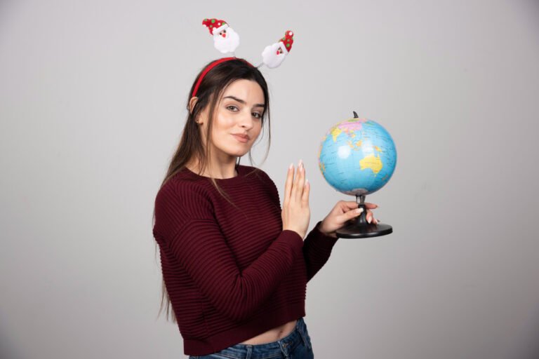 https: //betterthisworld.com