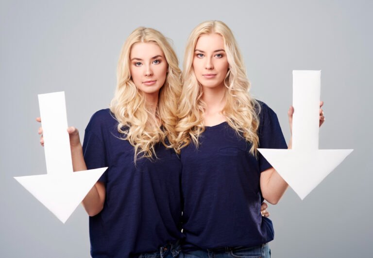 tren twins net worth