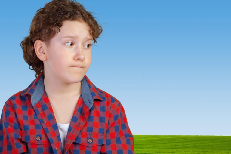 how old is jack harlow