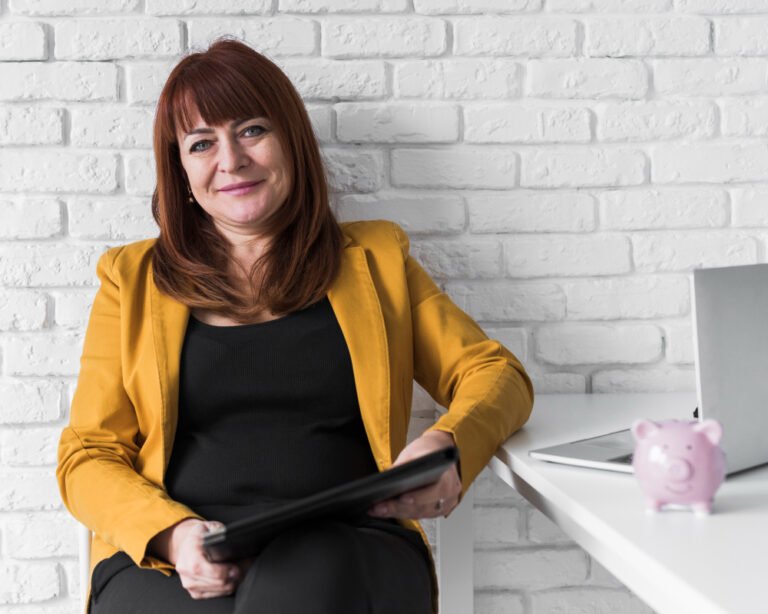 delores nowzaradan net worth