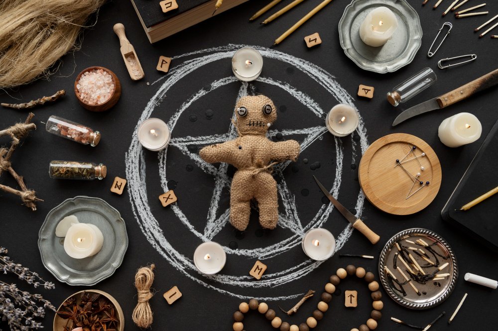 octordle clues