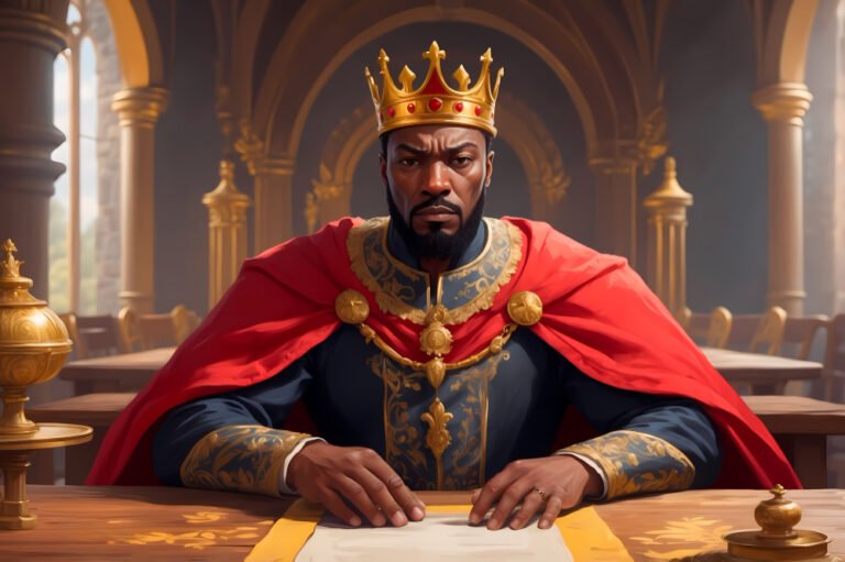 king von autopsy result