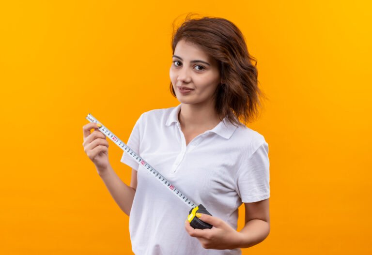 zeeko zaki height and weight