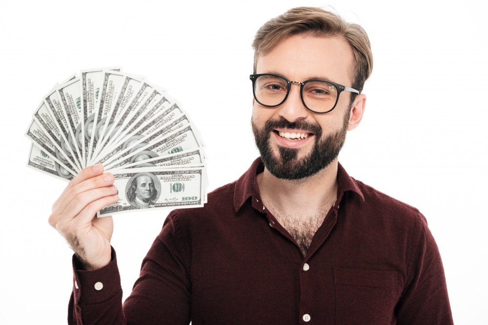 scott litner net worth 2023