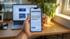516-758-6807